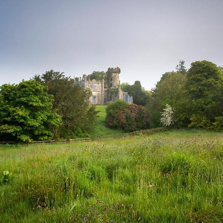 The Garden House, Necarne, Irvinestownヴィラ エクステリア 写真